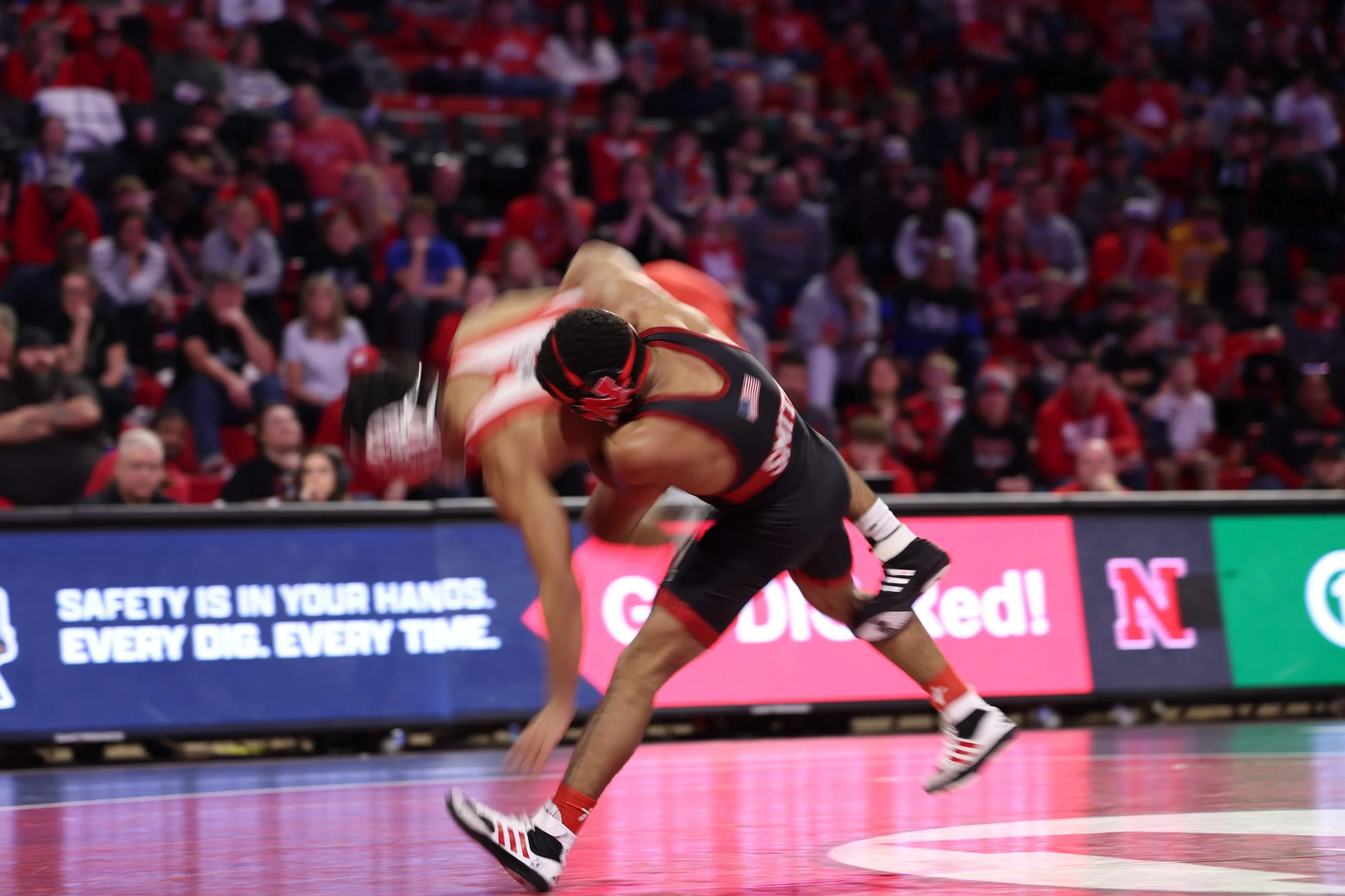 Wrestling vs Indiana - HR1482.jpg