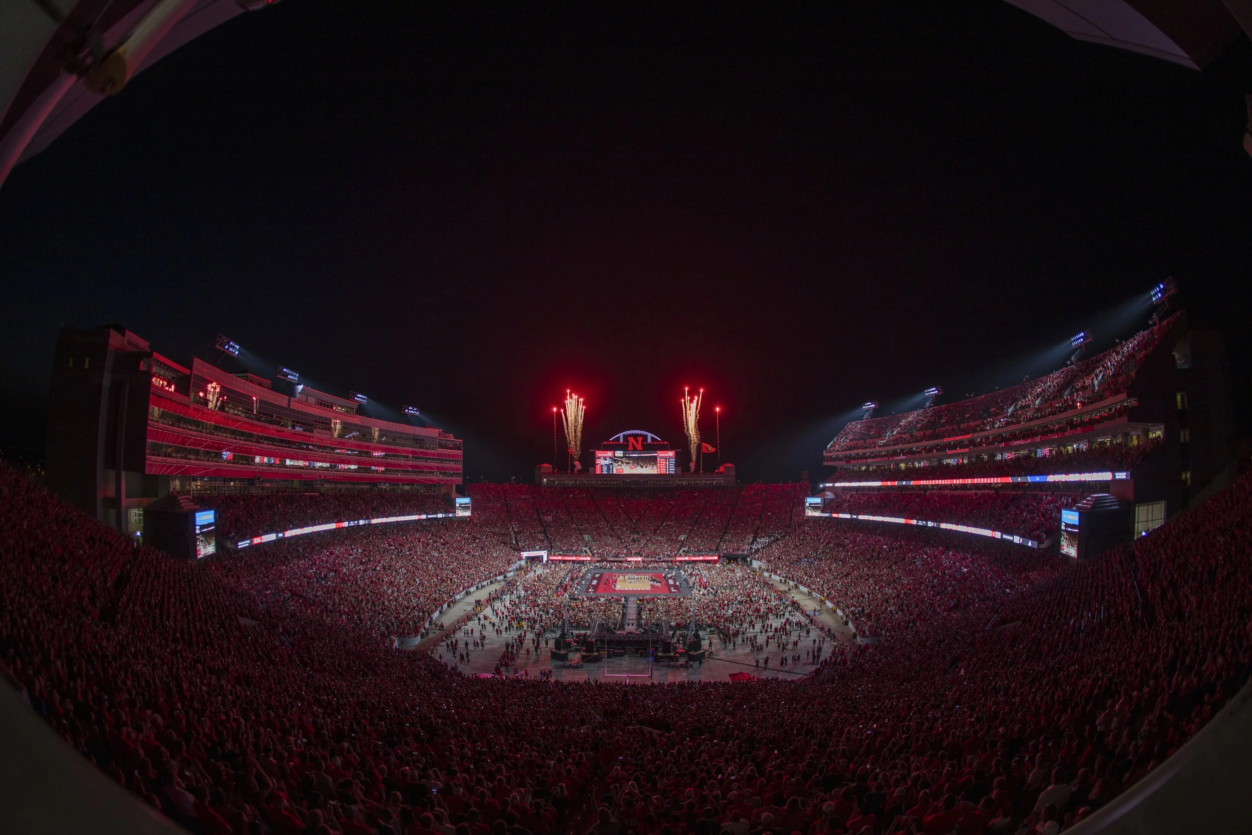 Volleyball Day in Nebraska_4.JPG