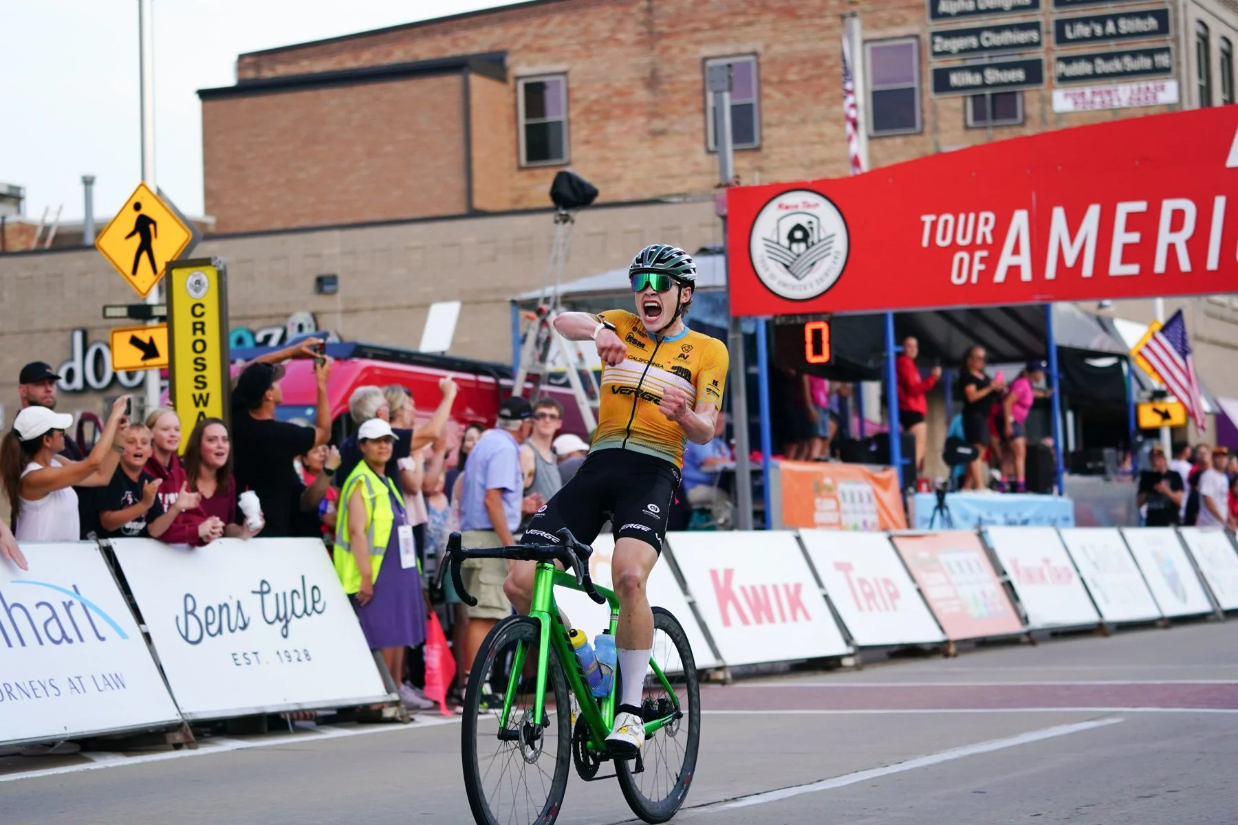 toAD EDited INSTA-7.jpg