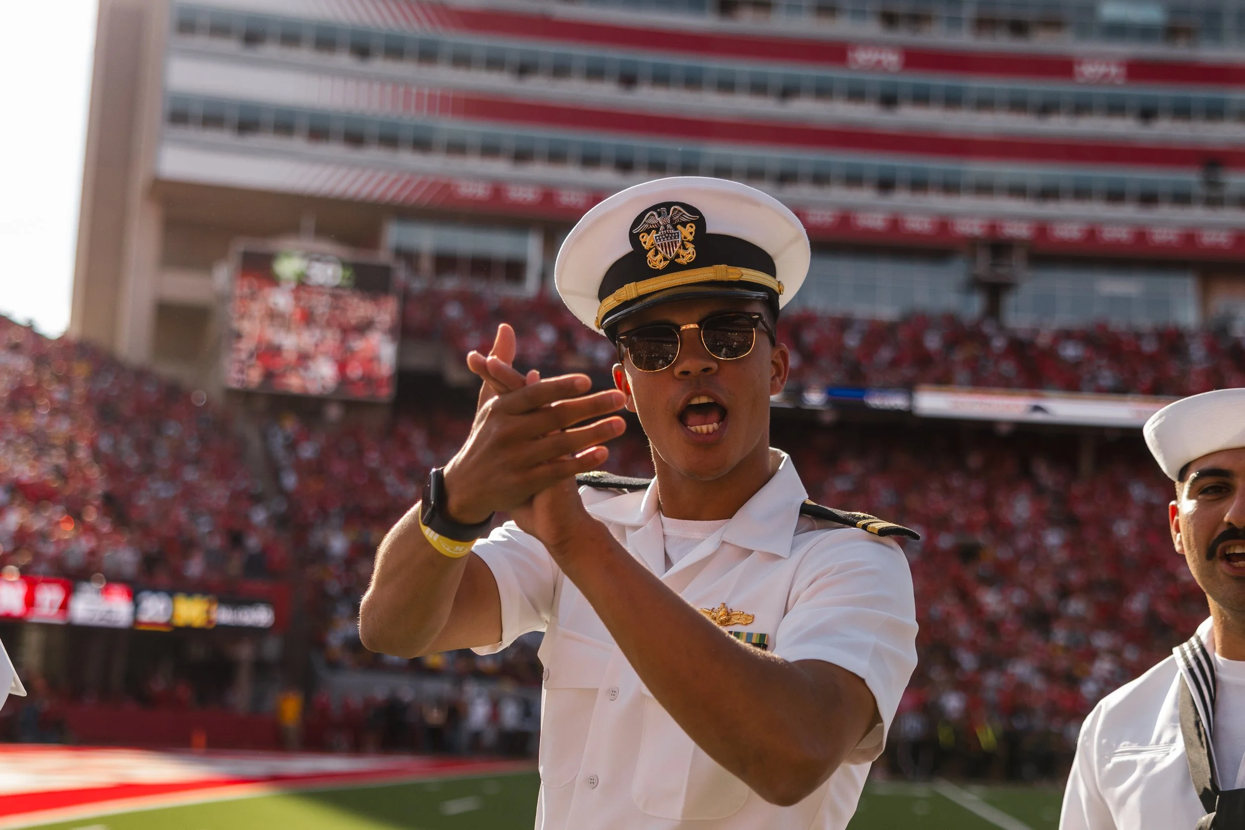 Football Vs Michigan09.jpg