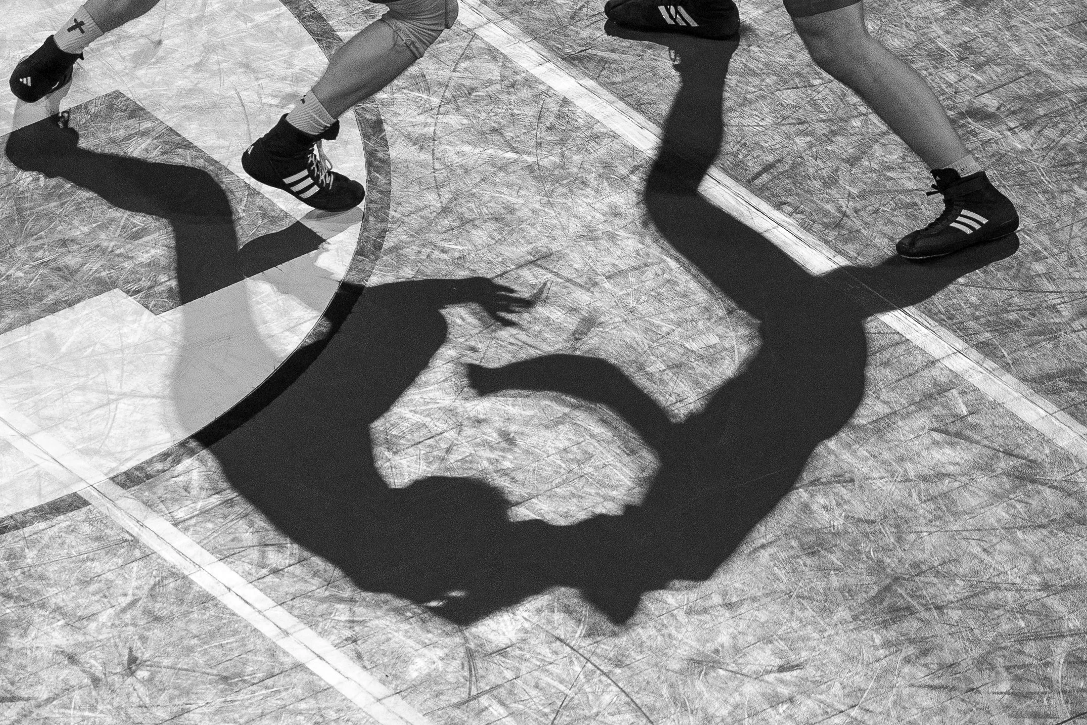 Wrestling vs Indiana - HR0314.jpg