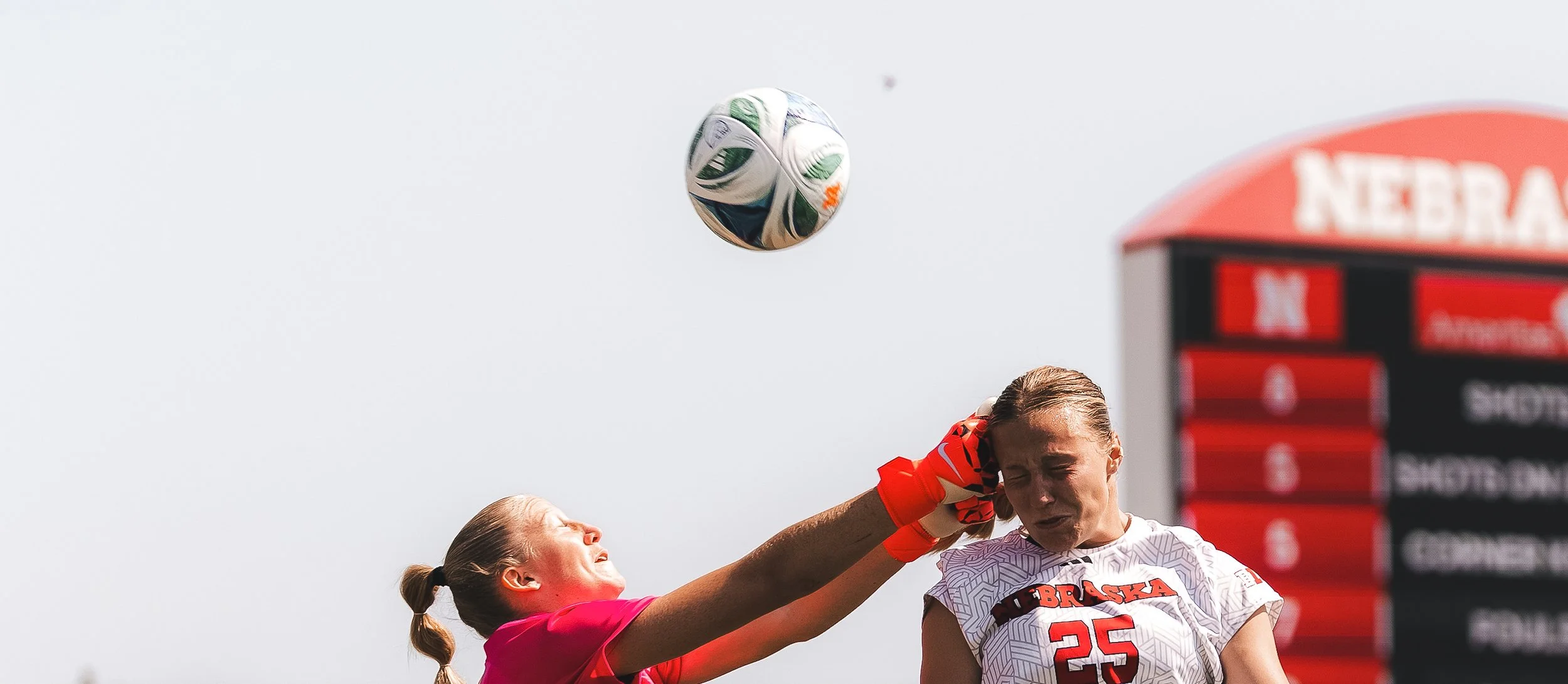 SC vs K-State1941.jpg