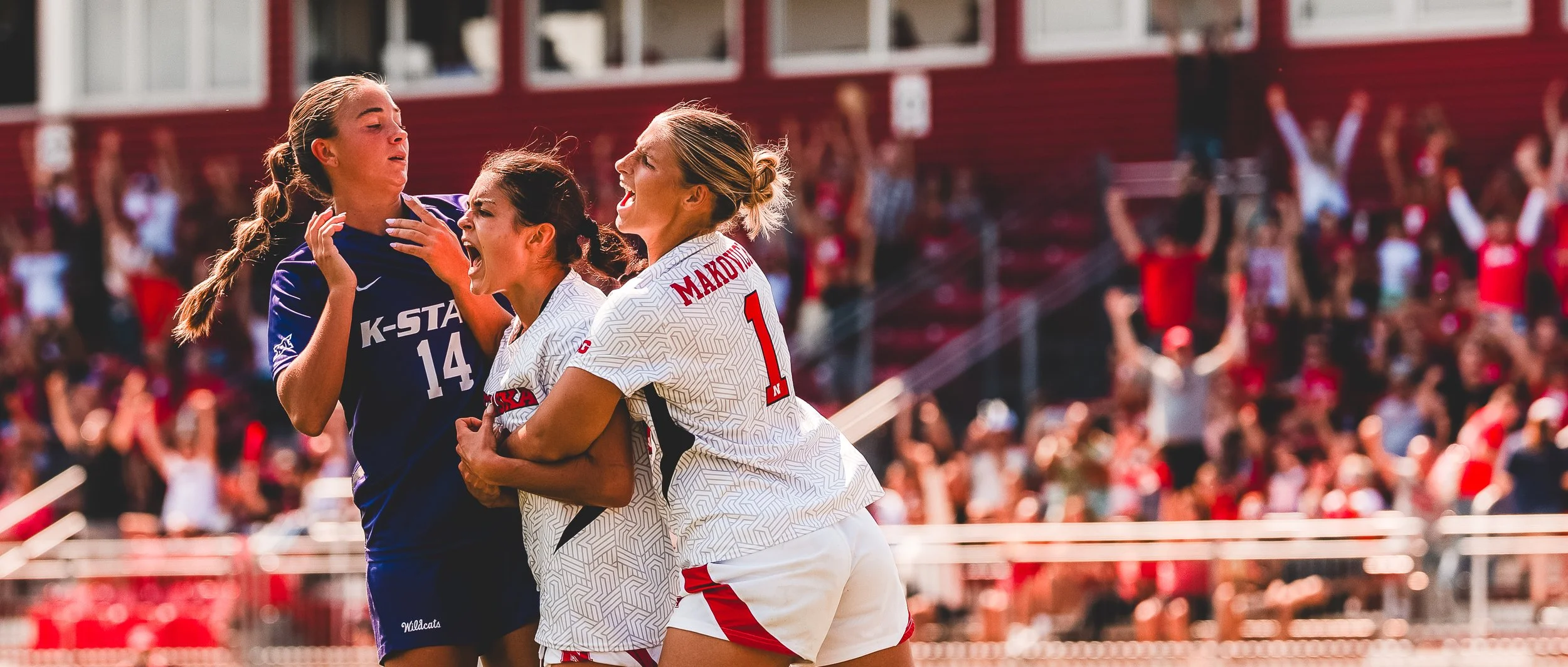 SC vs K-State1511.jpg