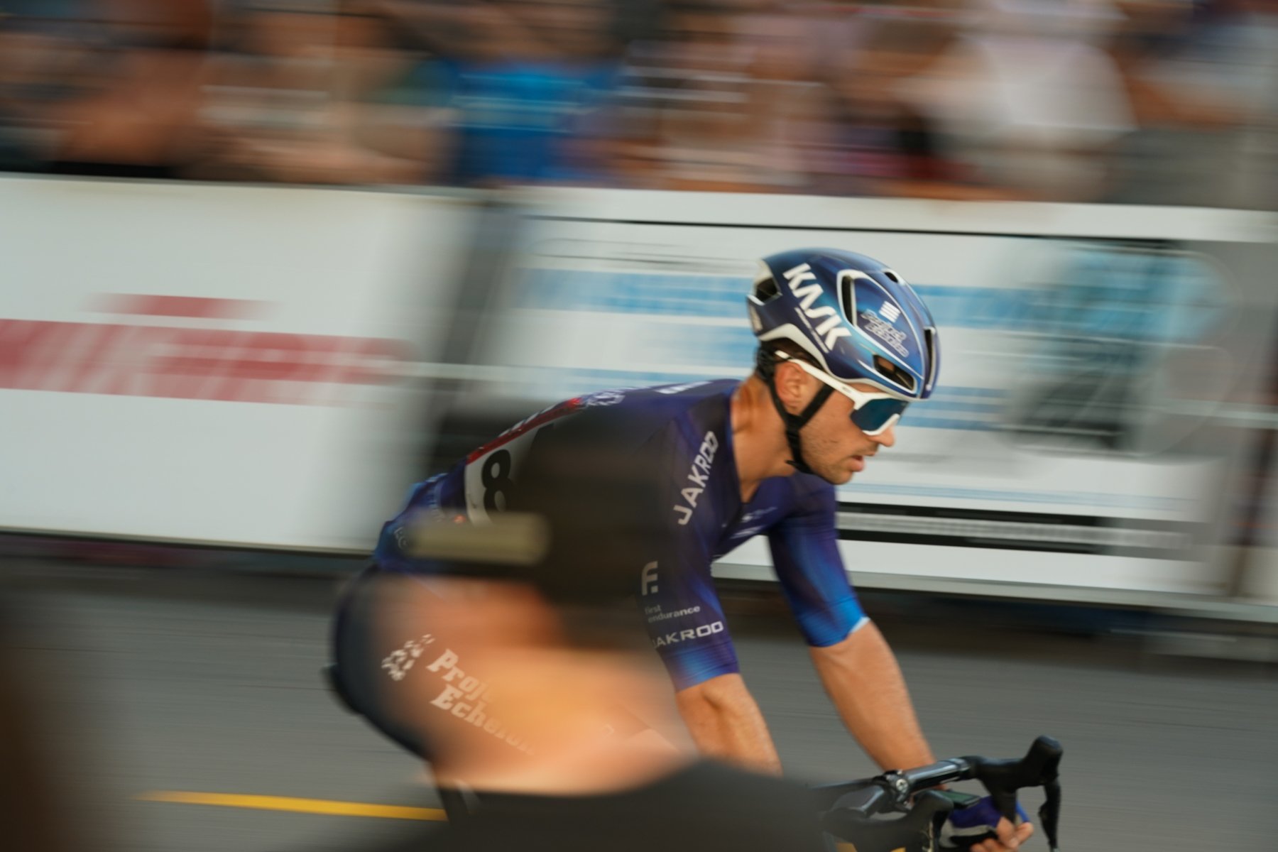 toAD EDited INSTA-9.jpg