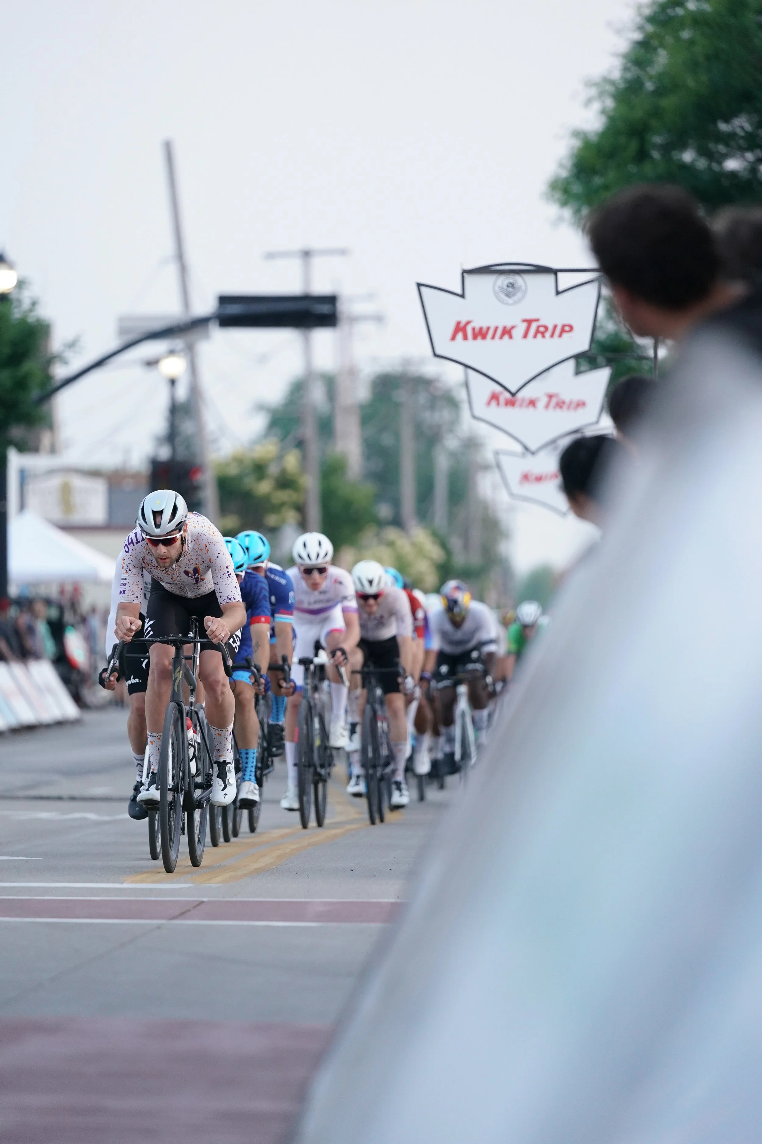 Hamilton Reinbold Grafton's _5 copy.jpg