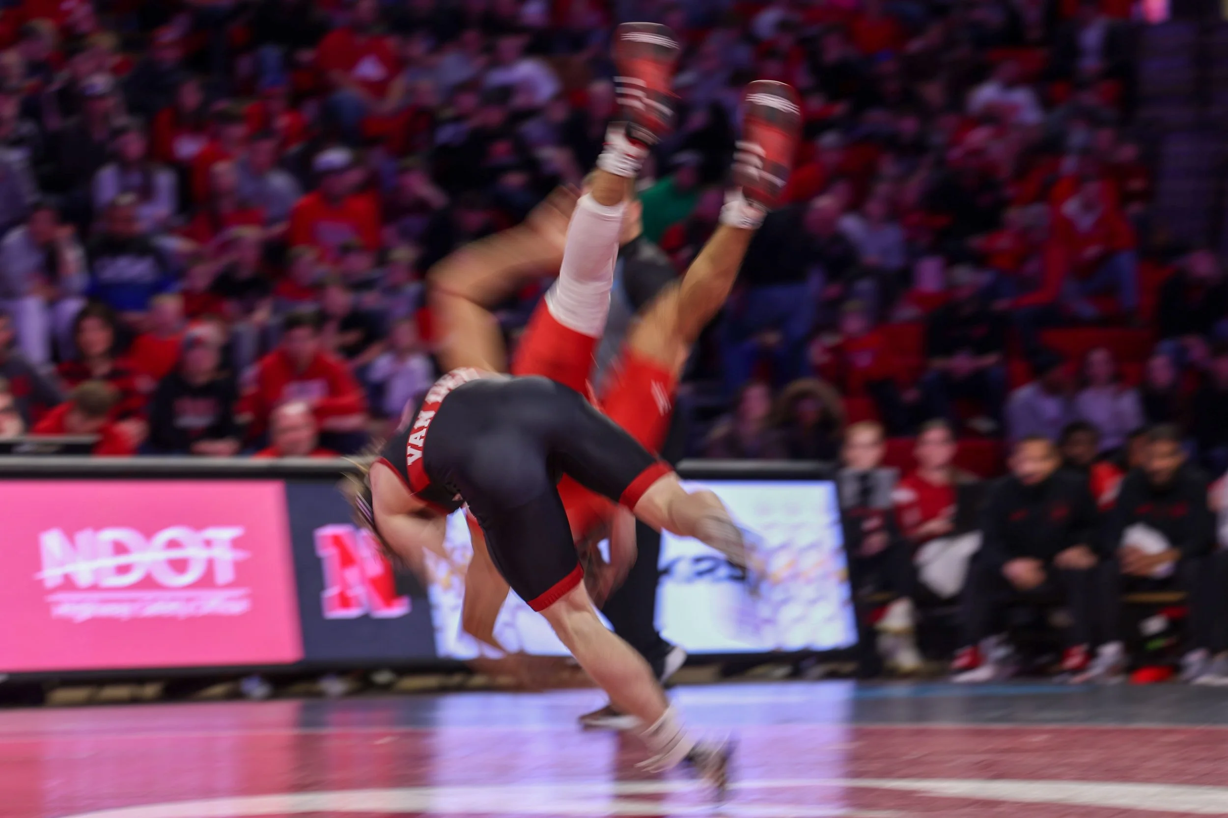 Wrestling vs Indiana - HR1180.jpg