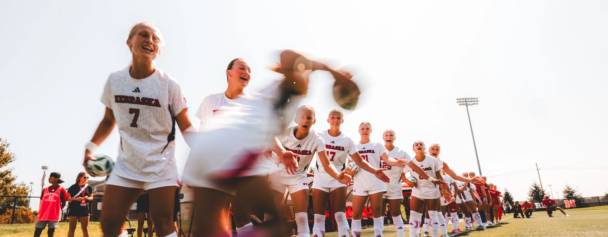 SC vs K-State0430.jpg