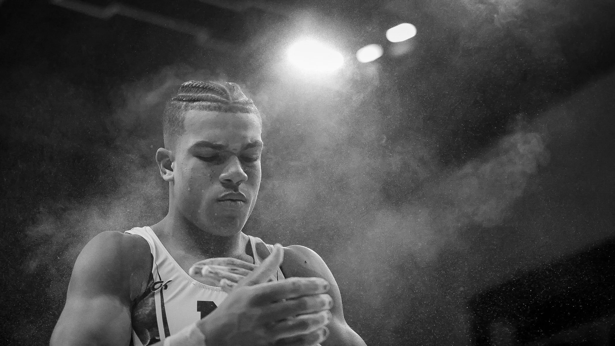 Men's Gymnastic vs Army and Greenville006 copy.jpg