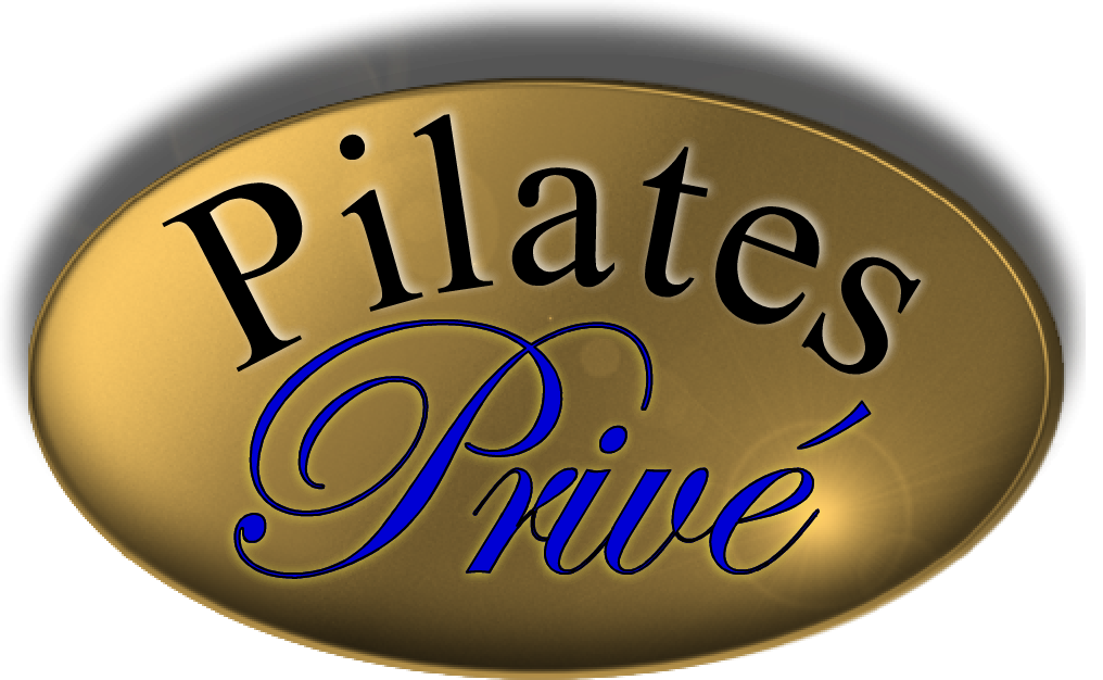 Pilates Privé