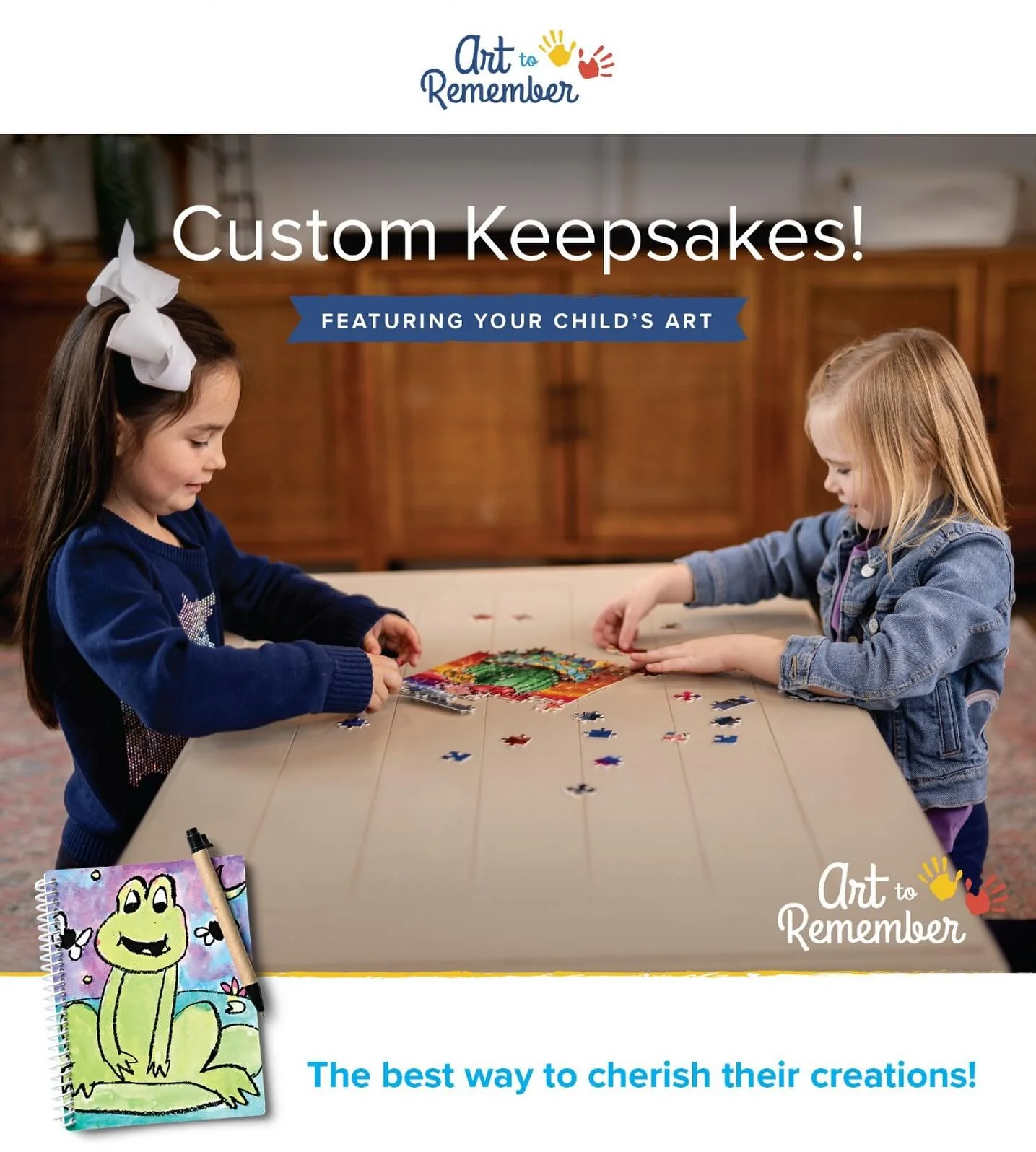 🎨Place your orders for custom art keepsakes now!🎄Ornaments, coffee mugs, pot holders, journals- and more! They make great gifts. Orders placed before Nov 10th will get FREE shipping to CE. Thank you for helping support the CE Art Department. Link i