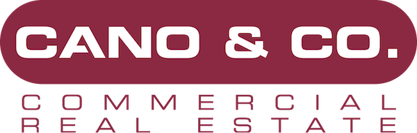 CANOCOlogo (1).png