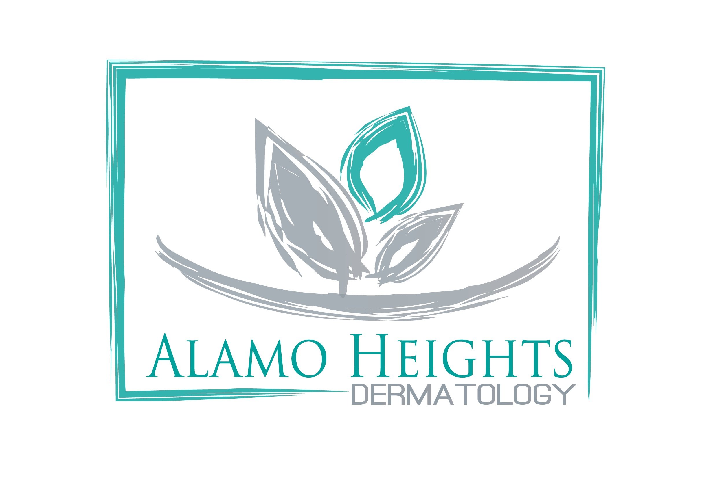 $250 - AH Derm Logo.jpg