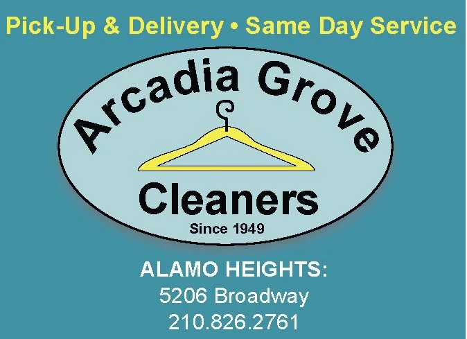 $250 Arcadia Grove Dry Cleaners.jpg