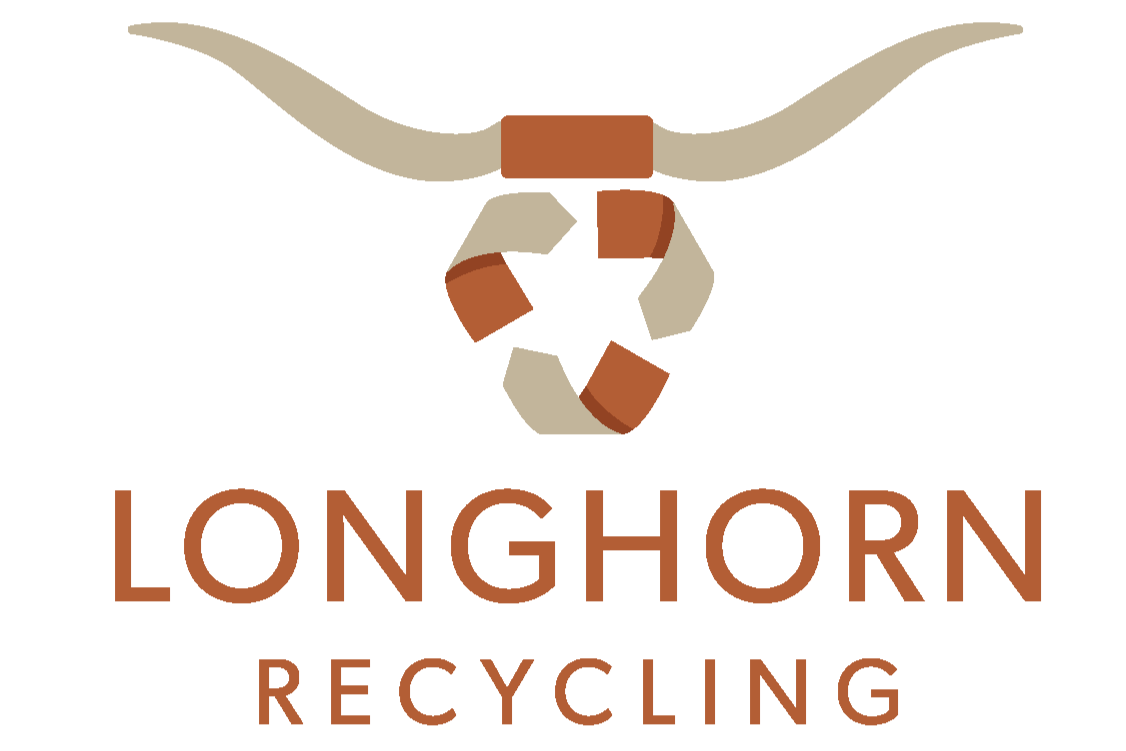 %24500+Longhorn+Recycling%2C+LP.png