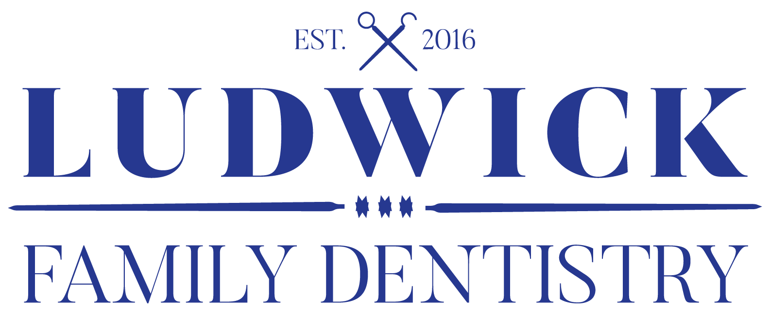 LFD-logo-blue.png