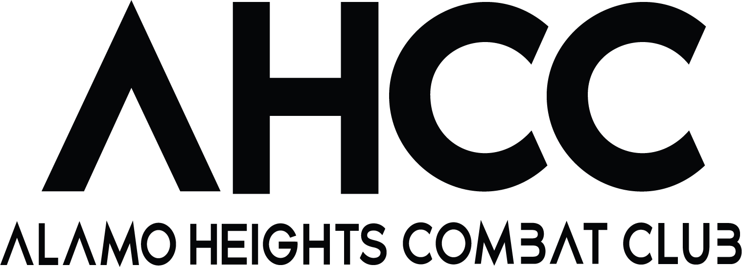 AHCC Standard Logo_Black.png