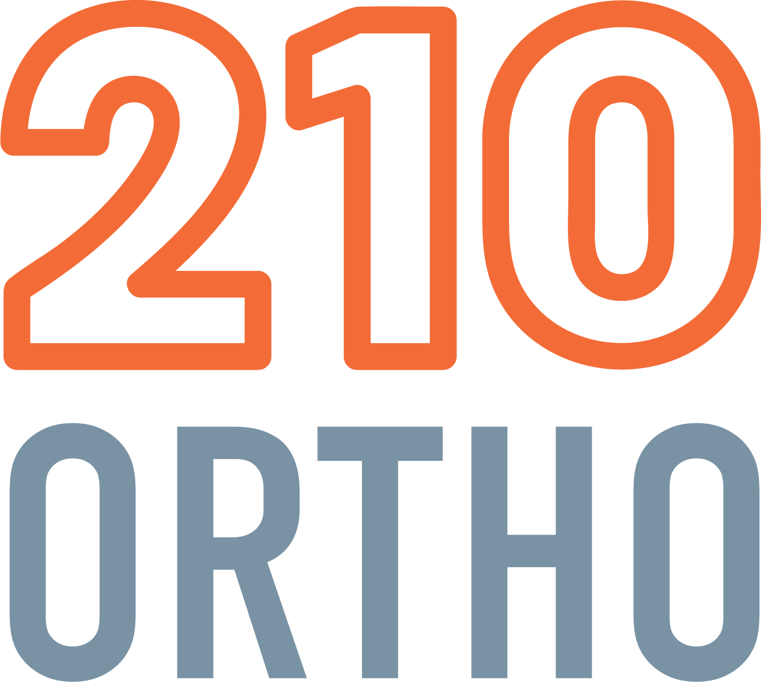 210 Orthodontics - Vertical Lock Up.png