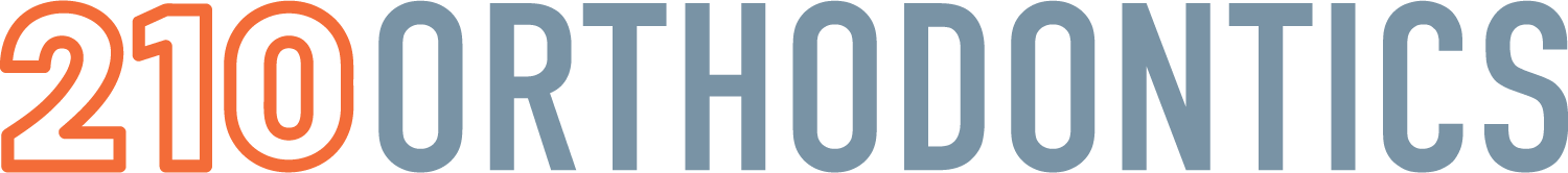 210 Orthodontics - Horizontal - MAIN LOGO.png