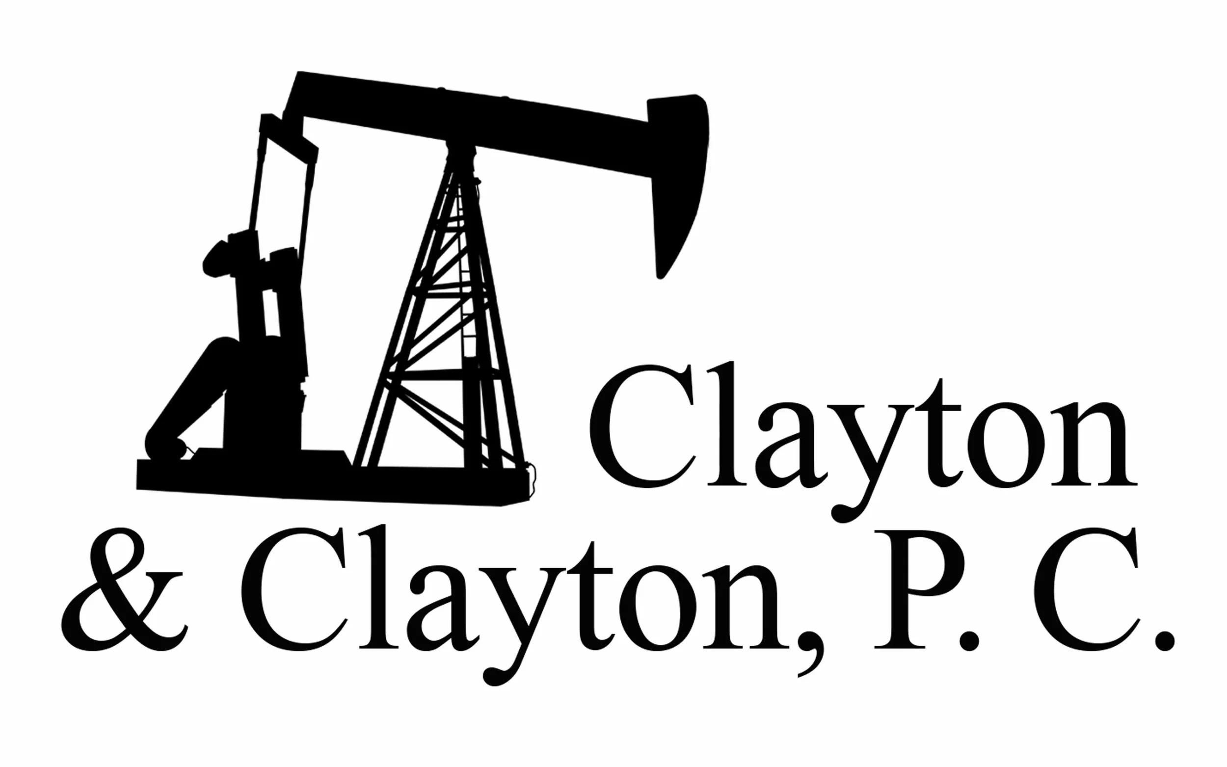 $250 Clayton and Clayton Logo.jpg