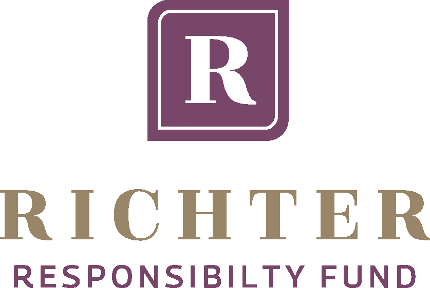 Richter Responsibility Fund-vertical-RGB.png