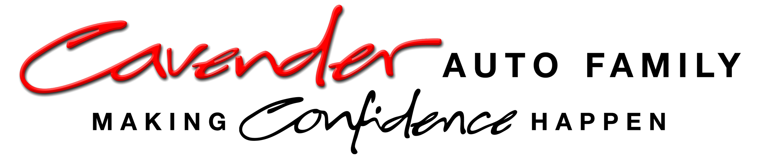 $500 Cavender Auto Family.png