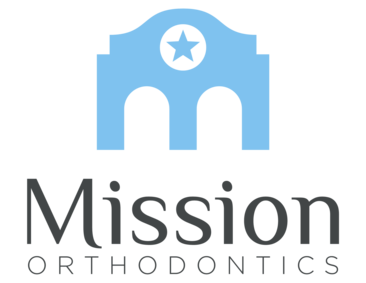 Mission Orthodontics.png