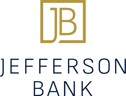 $500 Jefferson Bank.png