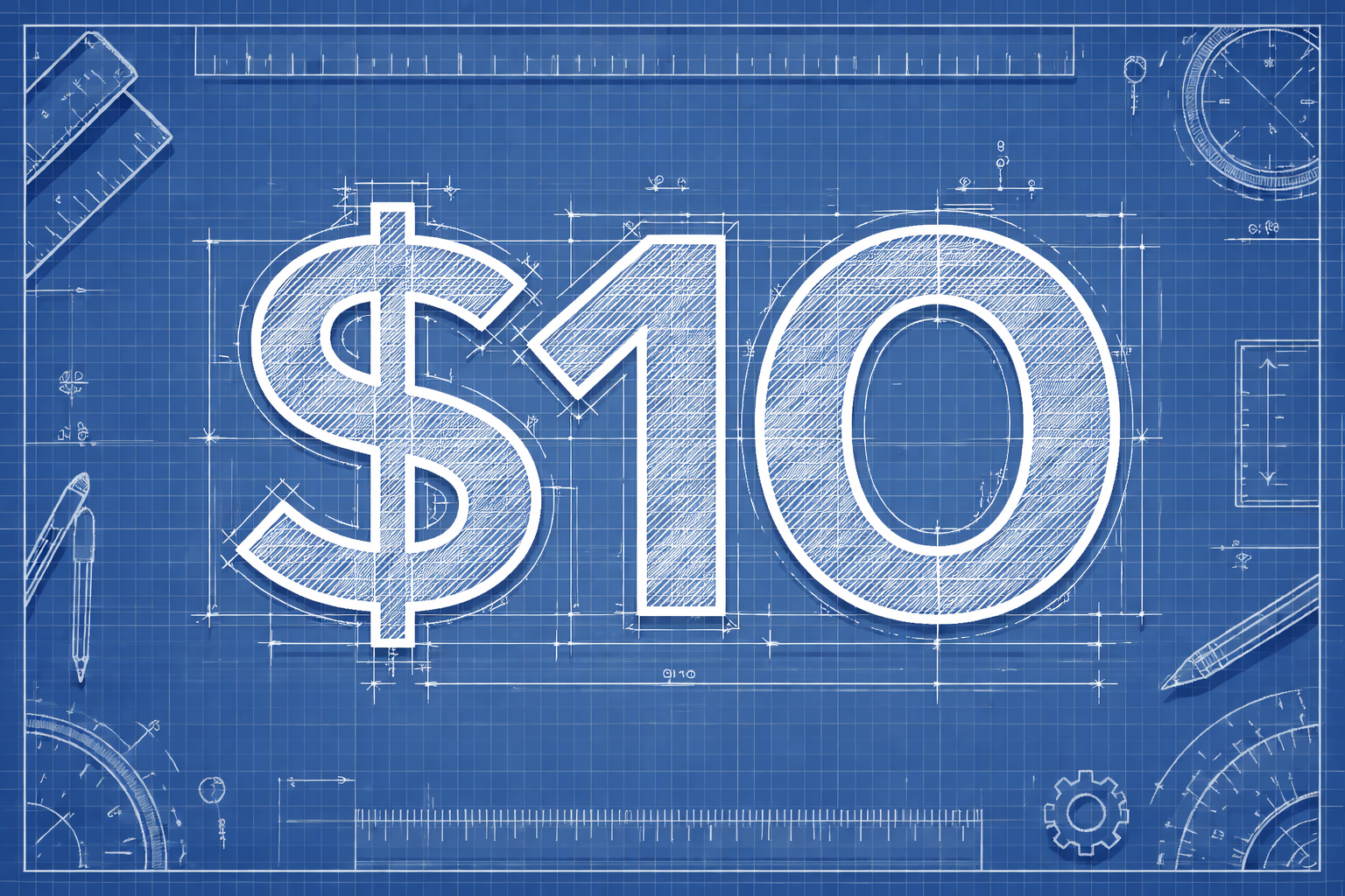 Buy Hard Hat Prize Tickets