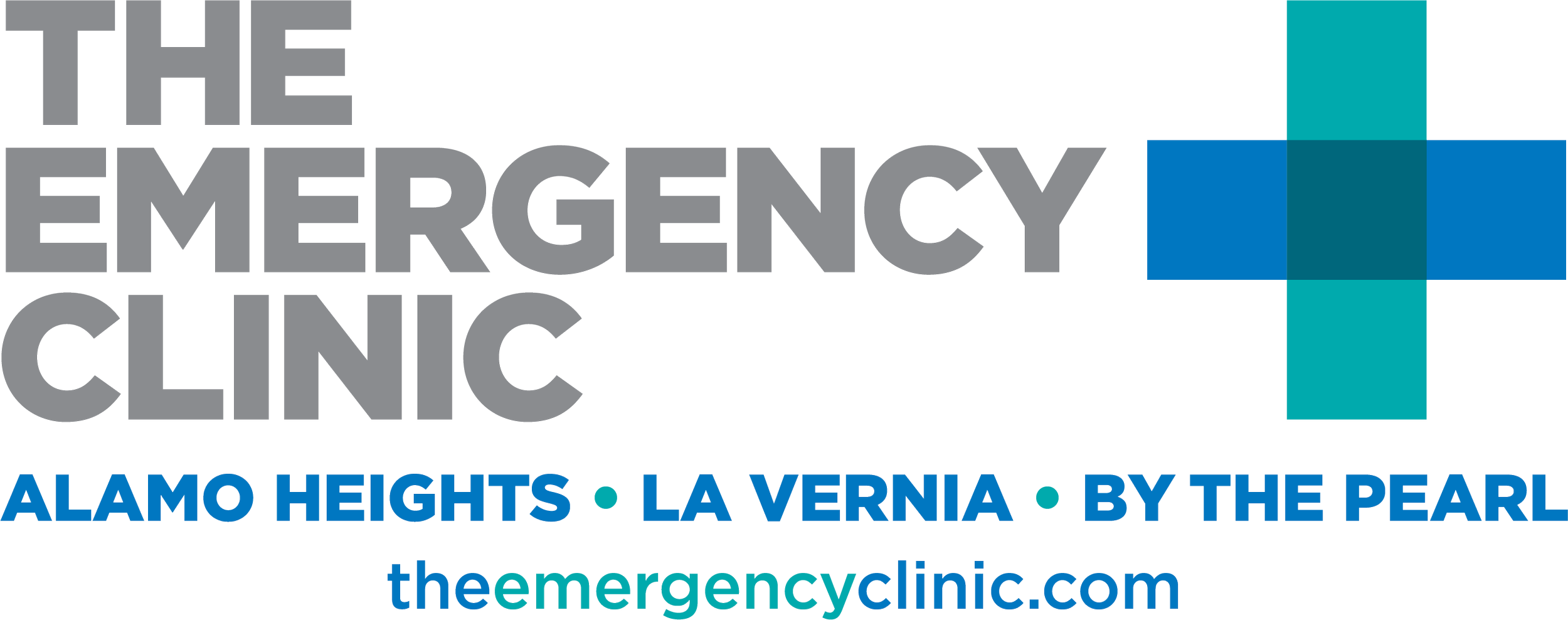 TECprimary_gray_CMYK (1).png