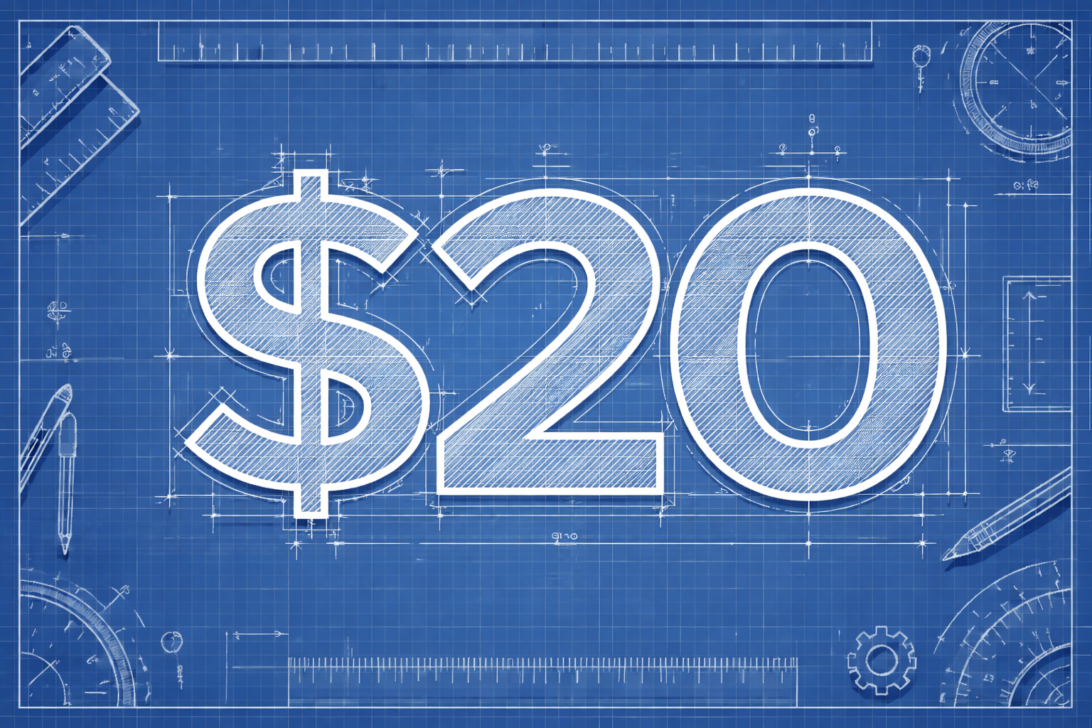 Buy Blueprint Prize Tickets