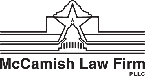 McCamish_logo_Final.png