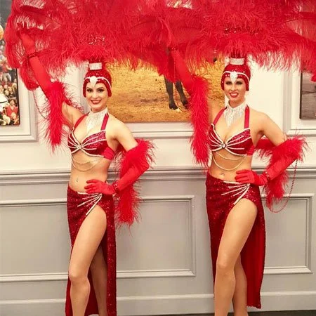 Las Vegas Showgirls Image11.jpeg