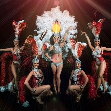 Showgirl Musical Dance Show Image1.jpeg