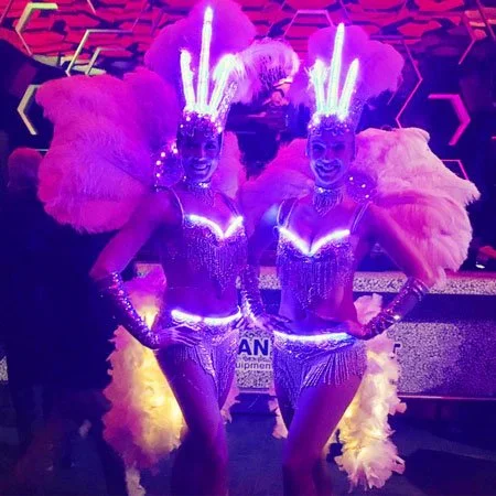 LED Showgirls USA Image1.jpeg