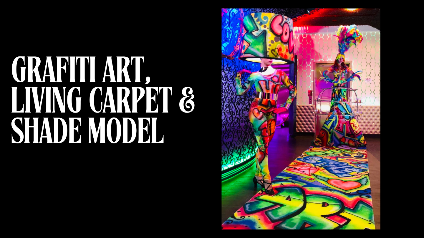 NEWLY ADDED! — LV Entertainment catalog