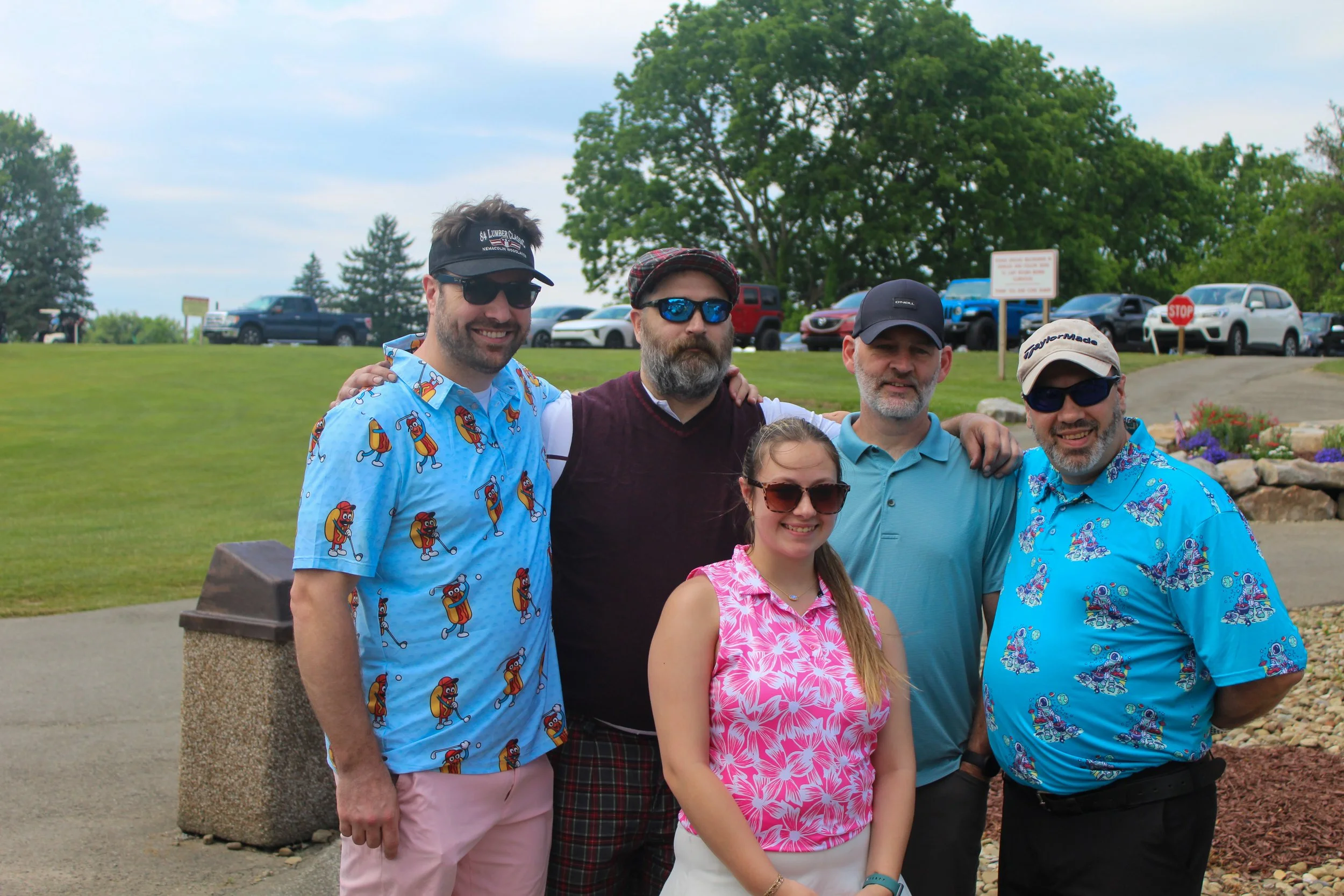 IMG_9773.jpg