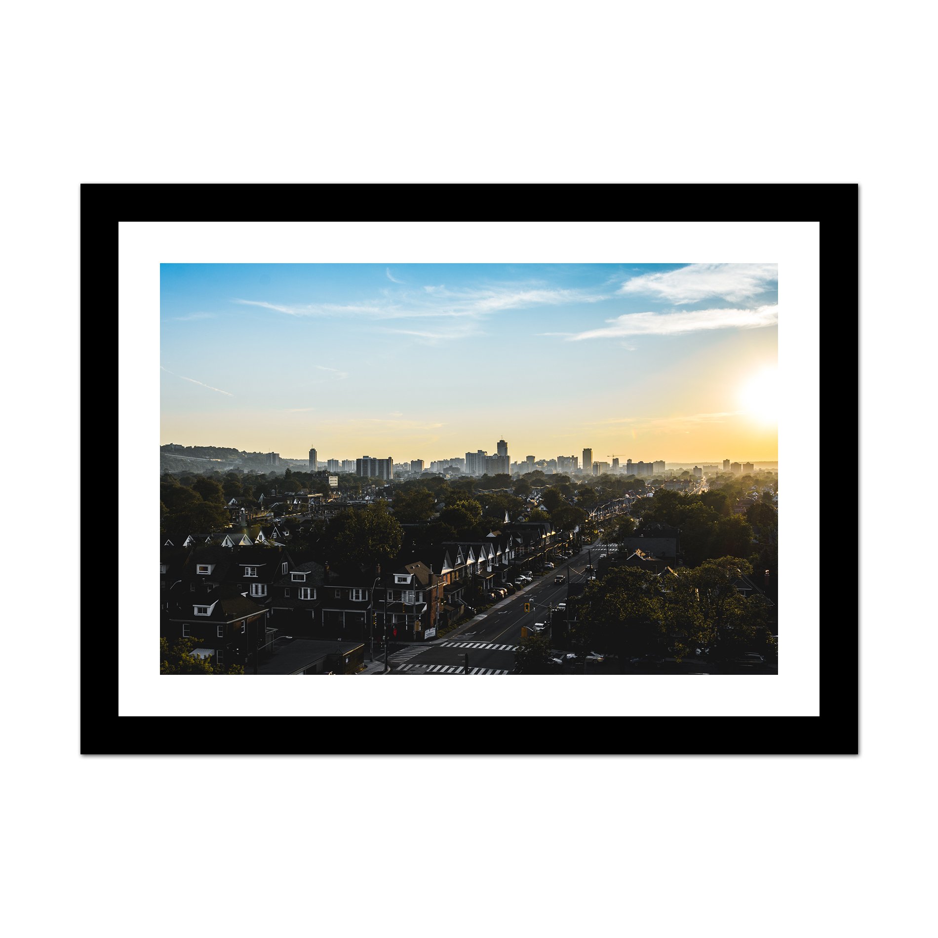 pop-shop-framed-views-c.jpg
