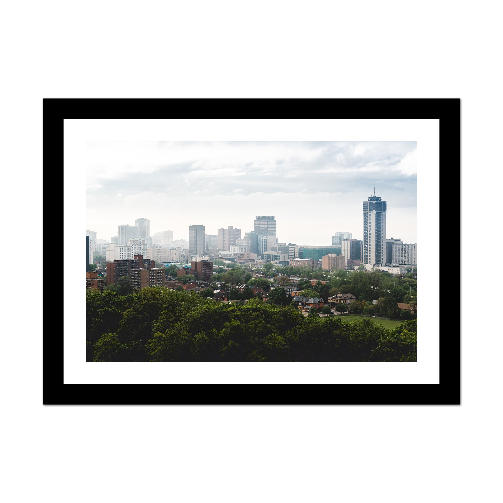 pop-shop-framed-downtown-heat.jpg