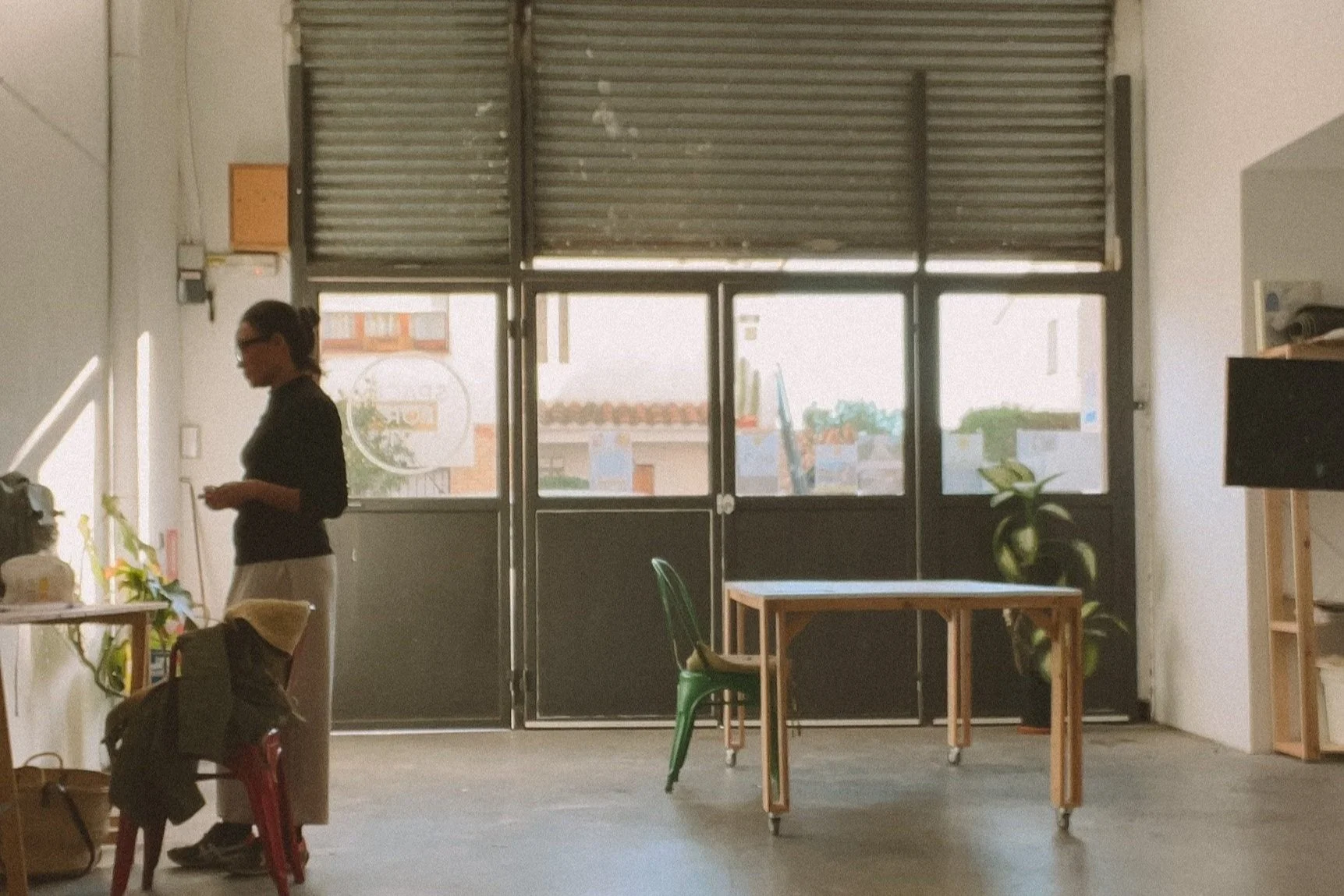 Creating a Career that Works for You