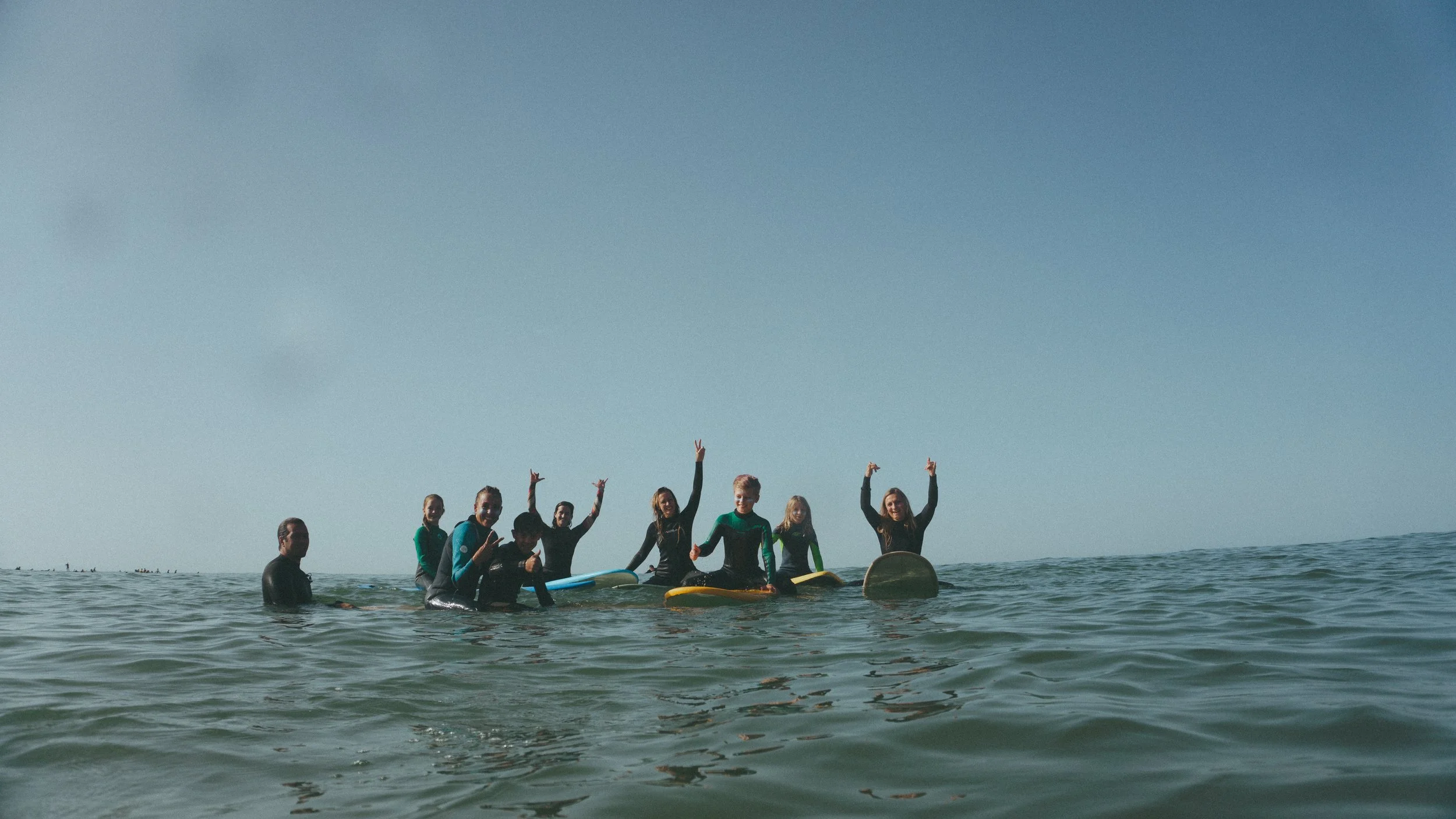 I’m so glad I captured this moment