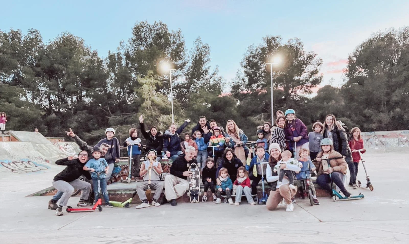 I know a little something about remote work loneliness