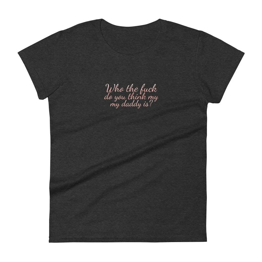 womens-fashion-fit-t-shirt-heather-dark-grey-front-6483cddcb4648.jpg