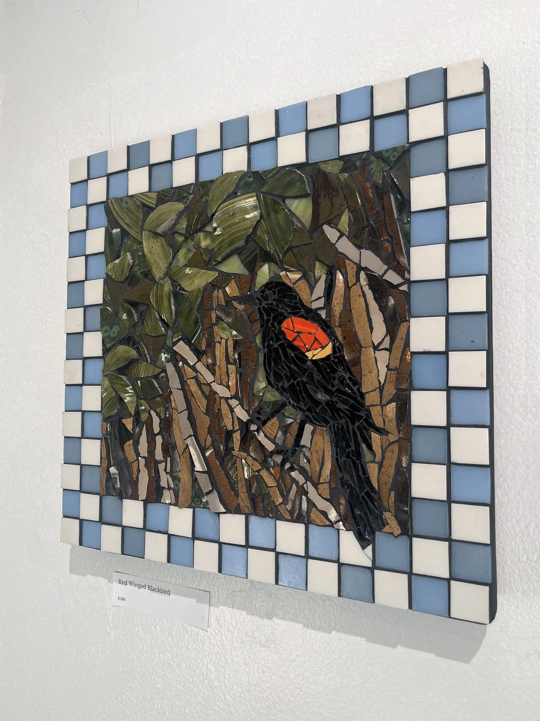 redwinged_blackbird-2.jpg