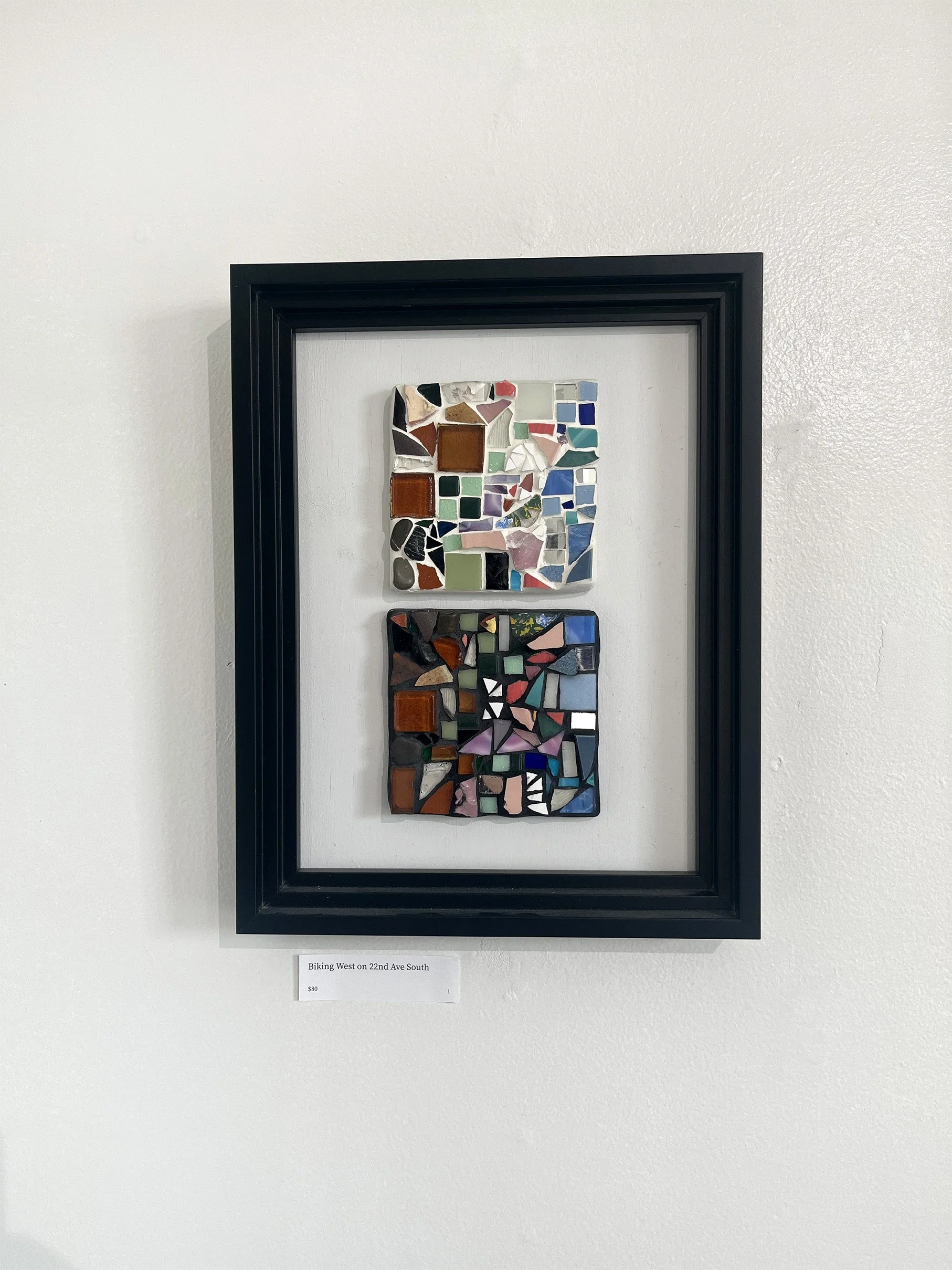 sold
