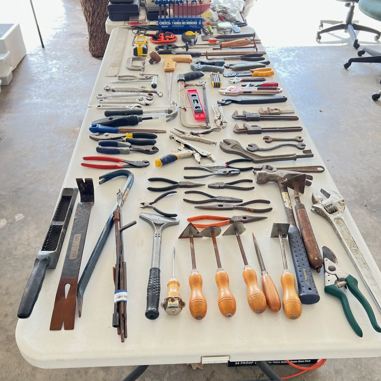 Malec - 93 of 101.jpeg