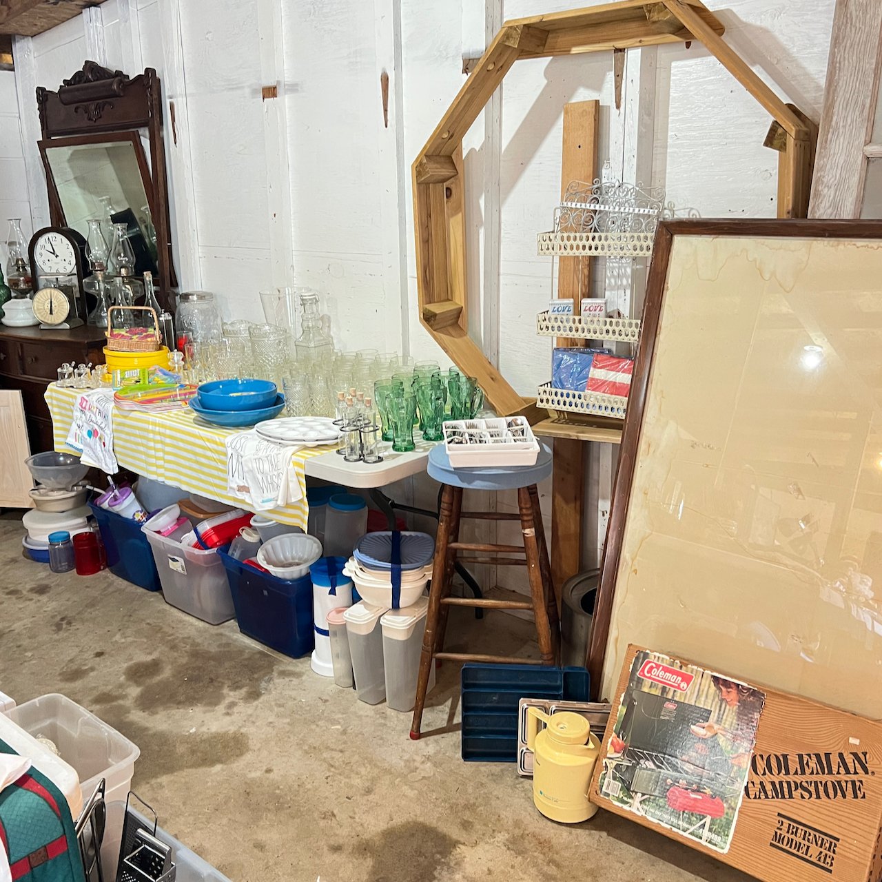 Kott Sale - 119 of 123.jpeg