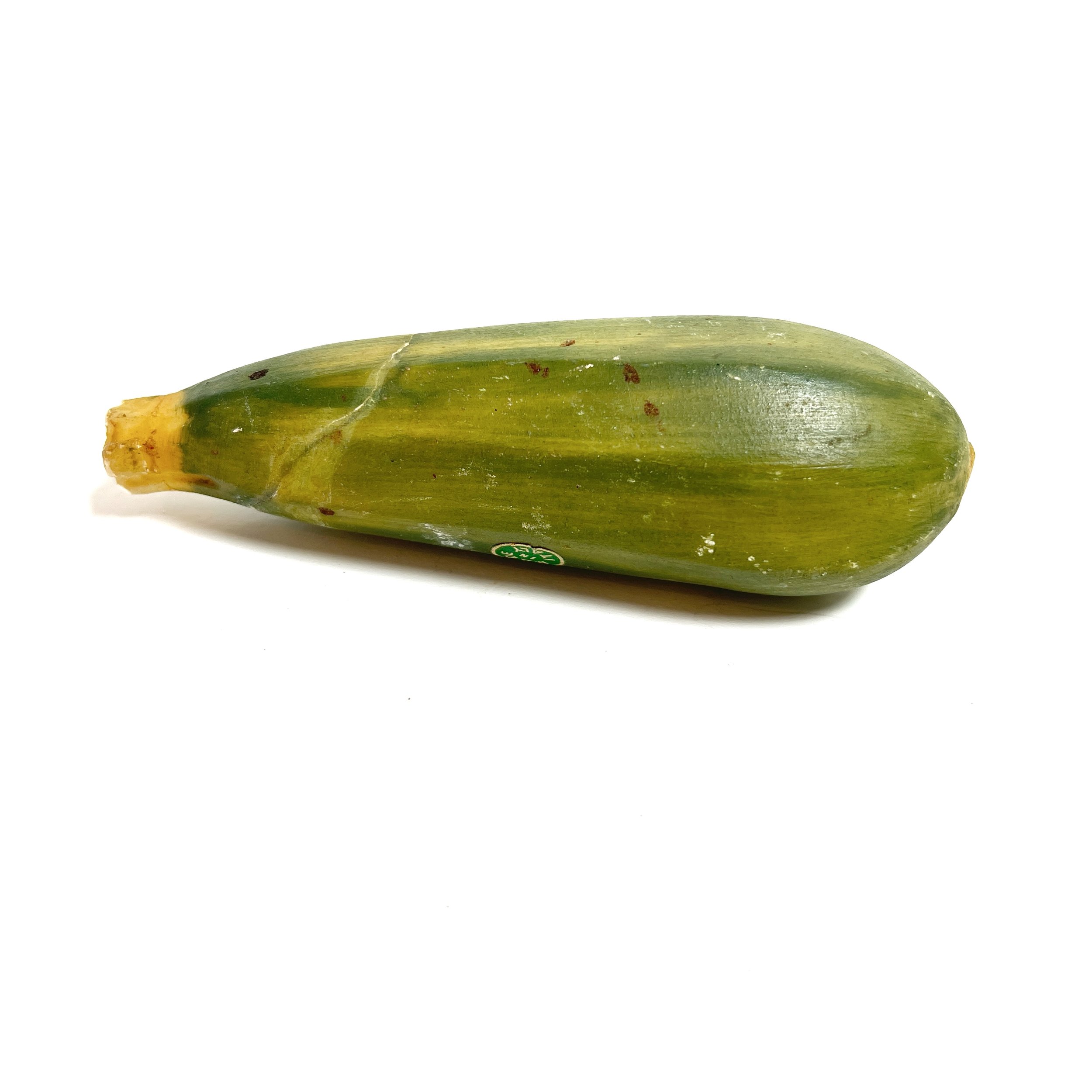 stashestates-alabaster-zucchini-2.jpeg