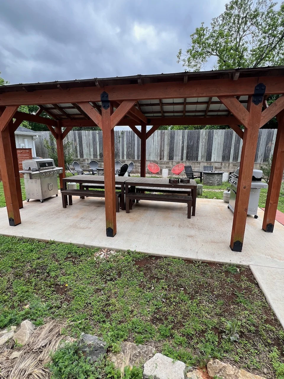 Litovsky Sale - 72 of 80.jpeg