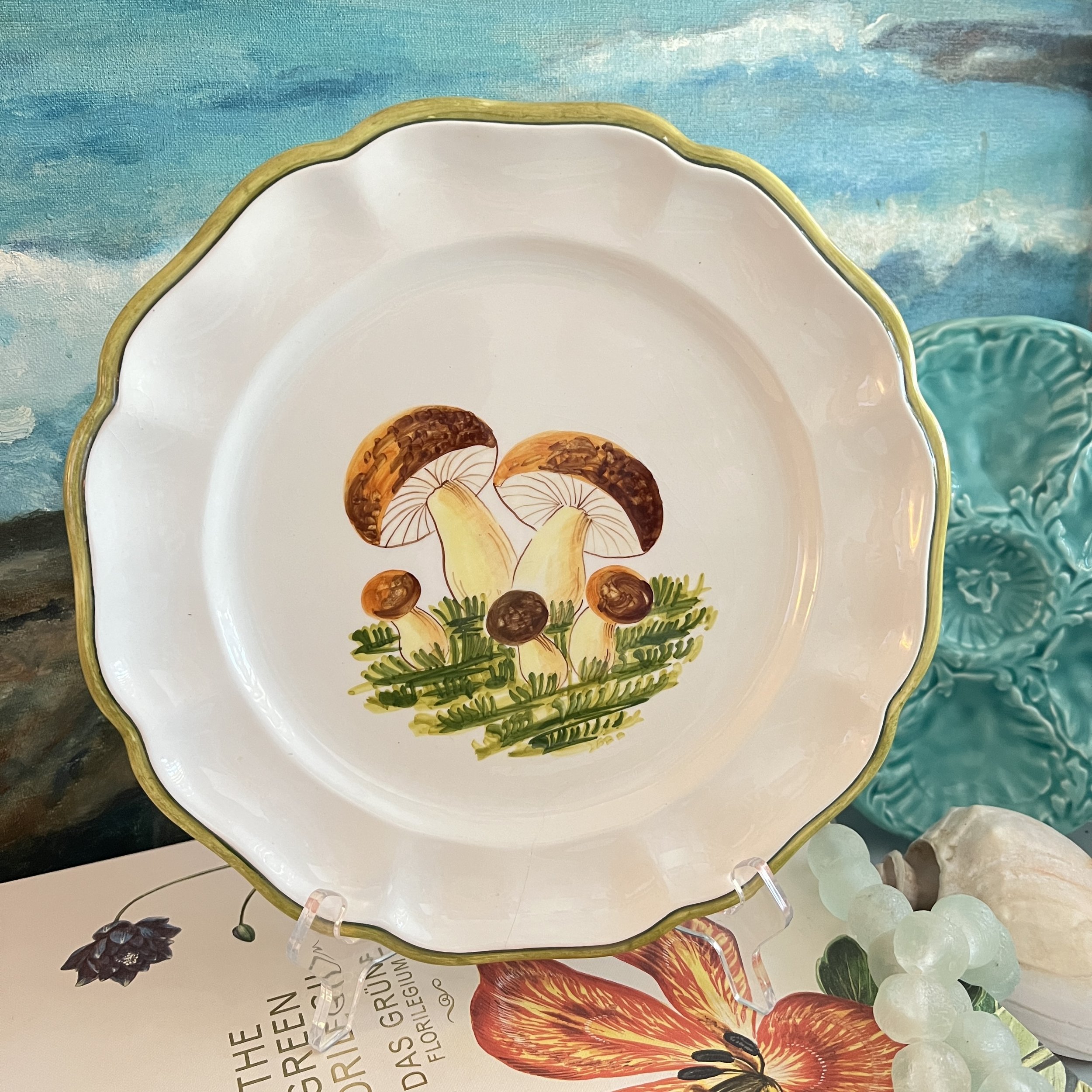 stashestates-mushroom-plates-5.jpeg