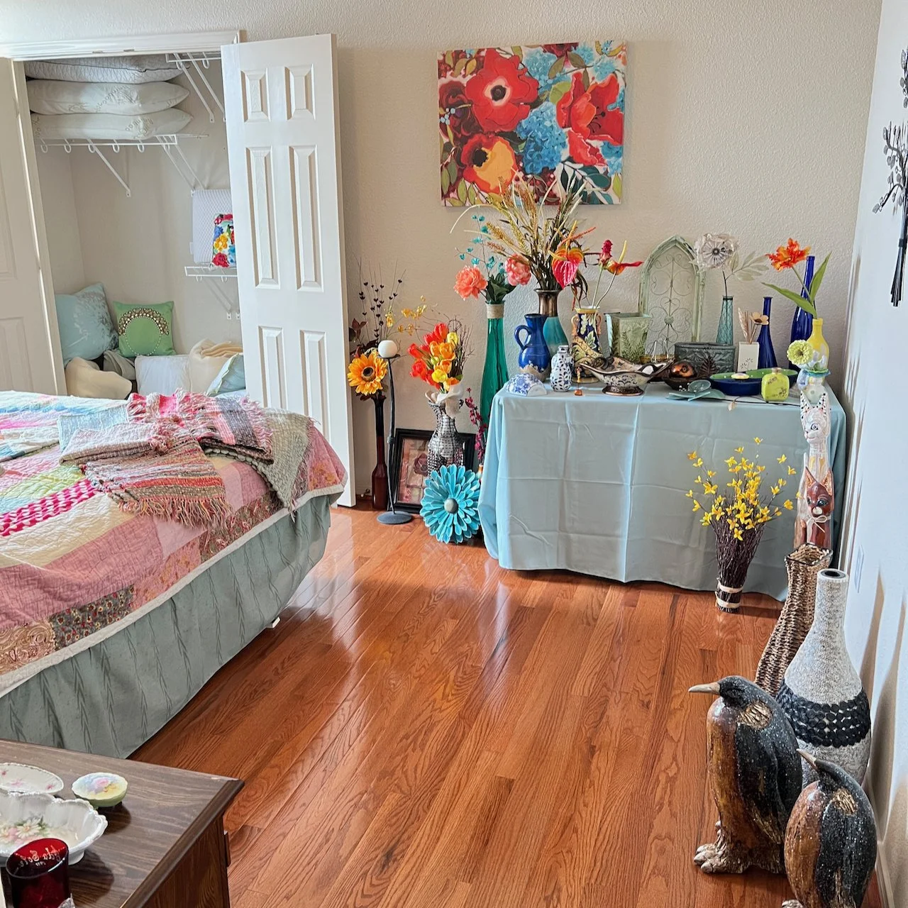 Weatherford Sale - 87 of 125.jpeg